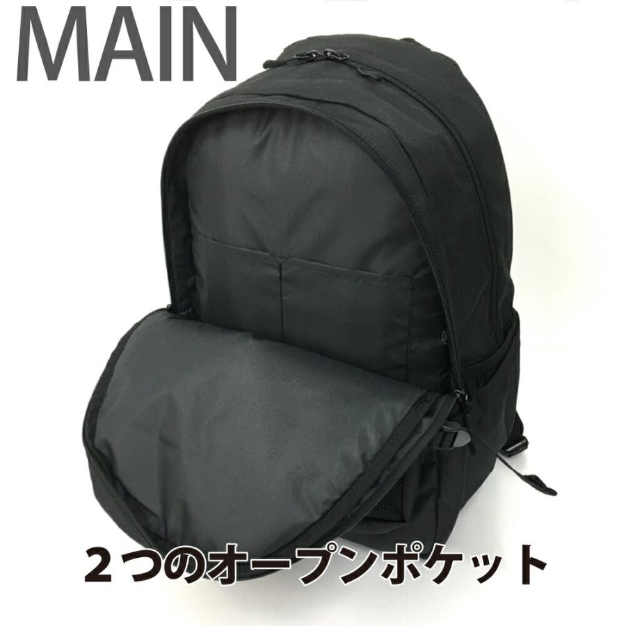 KANGOL（カンゴール） リュック レディース 250-1540 KANGOL ハリー