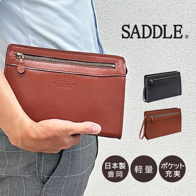 キャピタル kapital レザーポーチ ウォレット クラッチバッグ 財布 KAPITAL]ミラーレザー THUMBS UP ミニウォレット - TAKE FIVE | テイク