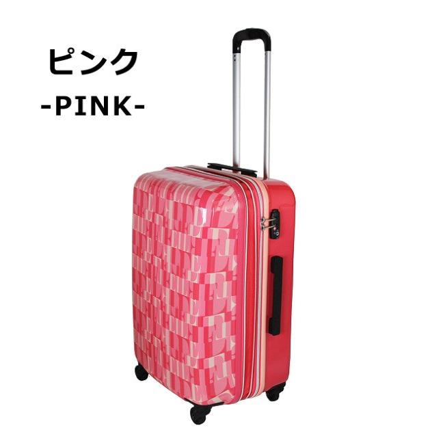 【新品未使用】elle travel スーツケース 楽天市場】elle travel スーツケース（スーツケース・キャリーバッグ