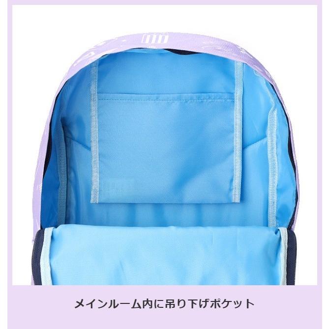 リュックサック キッズ 女の子 林間学校 2sn0360dp Snoopy スヌーピー リュック 22l デイパック Dパック 子供用 おしゃれ 遠足 2sn0360dp カバンイズム 通販 Yahoo ショッピング