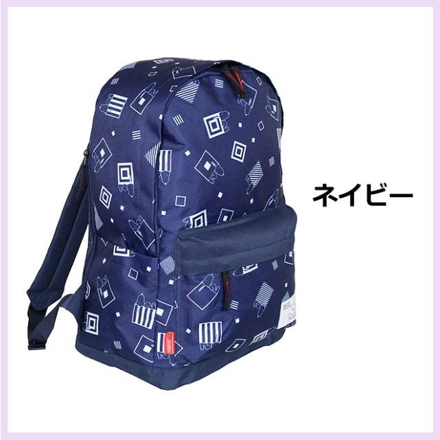 リュックサック キッズ 女の子 林間学校 2sn0360dp Snoopy スヌーピー リュック 22l デイパック Dパック 子供用 おしゃれ 遠足 2sn0360dp カバンイズム 通販 Yahoo ショッピング