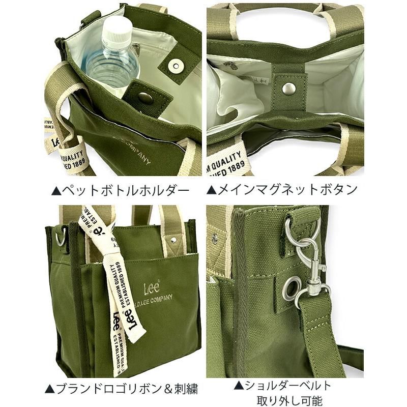 新品未使用☆女の子☆まとめ売り 初回限定BOX 悪魔のようなあいつ 限定ブックレット付き 全9巻セット DVD-