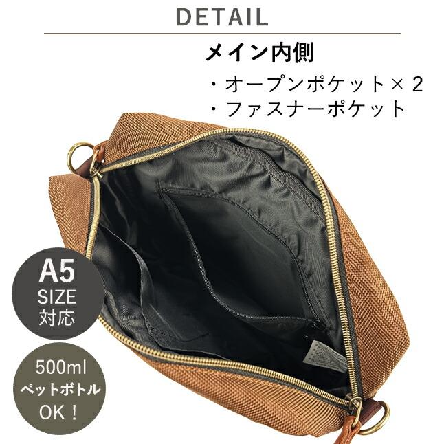 SALE　LLサイズ中心　まとめ売り LEGEND WALKER（レジェンドウォーカー） アウトレット スーツケース