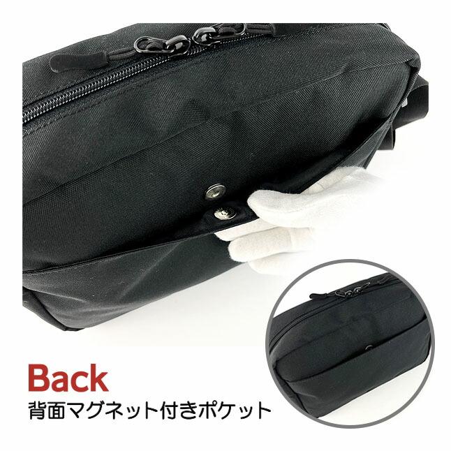 Lee（リー） ショルダーバッグ メンズ レディース 斜めがけ かっこいい