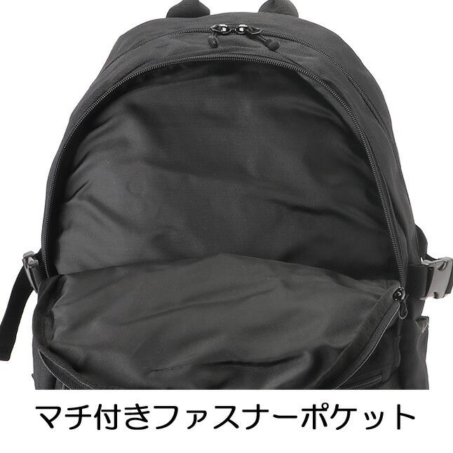 Lee（リー） リュック レディース 320-4910 Lee Debbie リュックサック