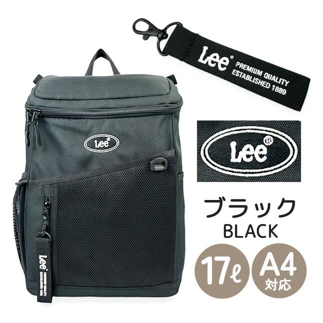 【専用】ミニリュック 楽天市場】【一部即納】 リュック リュックサック マザーズ