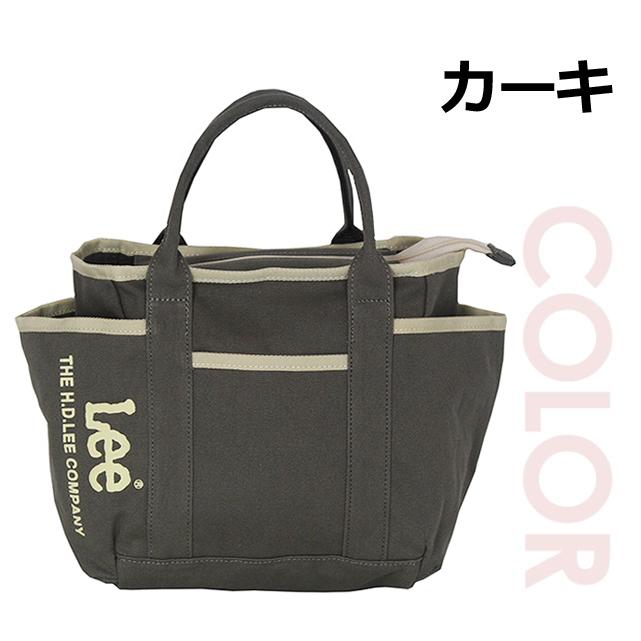トートバッグ レディース 3 701 Lee リー Jokerシリーズ コットン トート ハンドバッグ 手提げかばん シンプル 学生 おしゃれ かっこいい 通勤 通学 旅行 3 701 カバンイズム 通販 Yahoo ショッピング