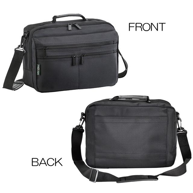 ビジネスバッグ メンズ 軽量 A4対応 33577 BLAZER CLUB ブレザークラブ