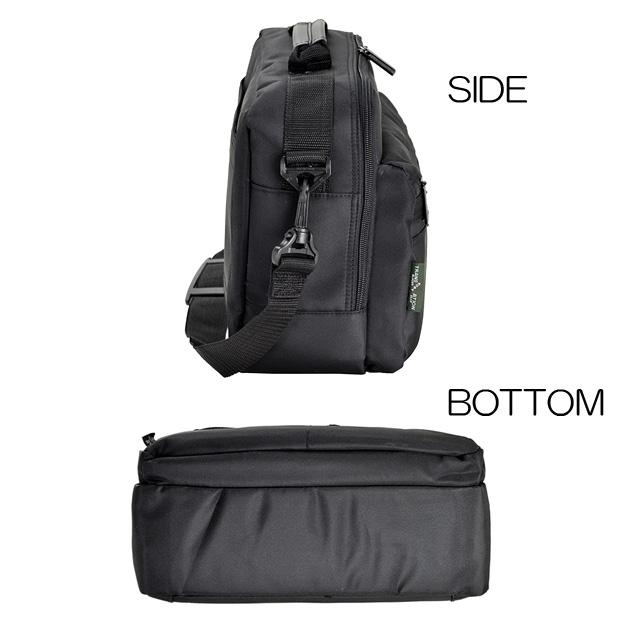 ビジネスバッグ メンズ 軽量 A4対応 33577 BLAZER CLUB ブレザークラブ