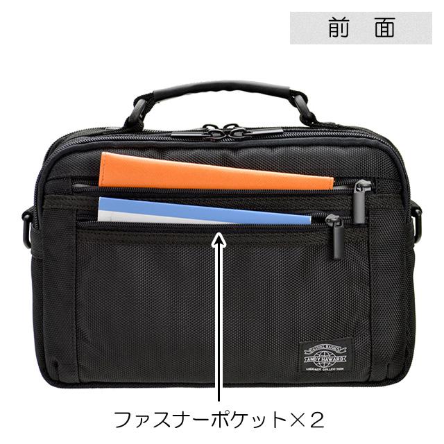 ビジネスバッグ メンズ ショルダーバッグ ブリーフケース