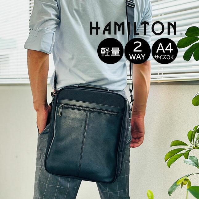【Tete】コーチ ハミルトン 2way ビジネスバッグ シボ革 本革 黒 HAMILTON(ハミルトン) 角シボ2WAYビジネスバッグ メンズ 黒 26697