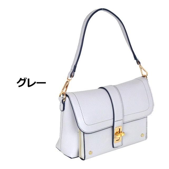 ✩.*˚ Hito ✩°。⋆！がま口二つ折りお財布　ショルダーバック お財布ショルダー | artigiano Ι アルティジャーノ