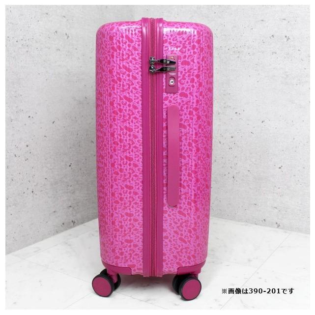 LEGEND WALKER レジェンドウォーカー 5510 -70 100L スーツケース S 390-200 SUGAR＆BABE シュガー＆ベイブ animarl