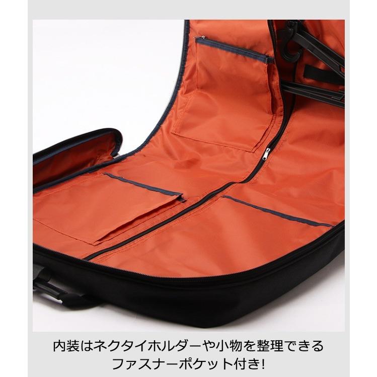 ガーメントバッグ メンズ サンドグラス 3g24 ガーメントケース 2Way スーツカバー スーツバッグ 人気 レディース スーツケース 軽量 : 3g24:カバンイズム - 通販 - Yahoo!ショッピング