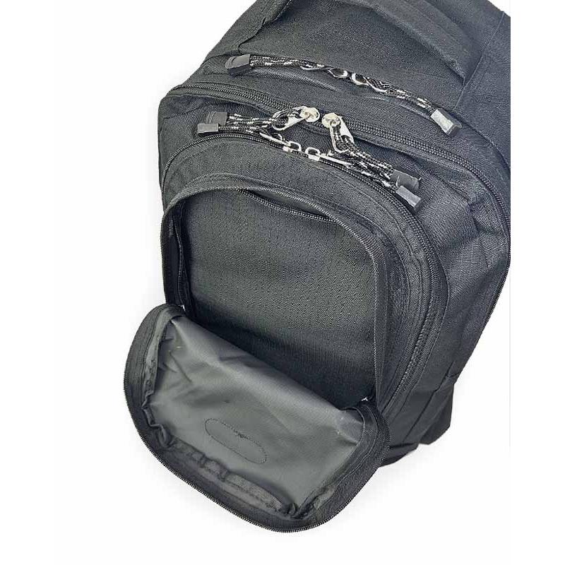GULLWING（ガルウィング） リュック 通学 メンズ レディース 36L