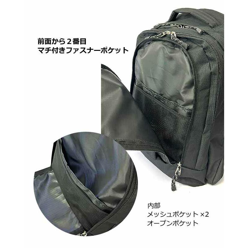 【新品未使用】Gullwingのキャリーバー付きバックパック キャリーケース gullwing スーツケース」の人気商品一覧 | 安い商品を
