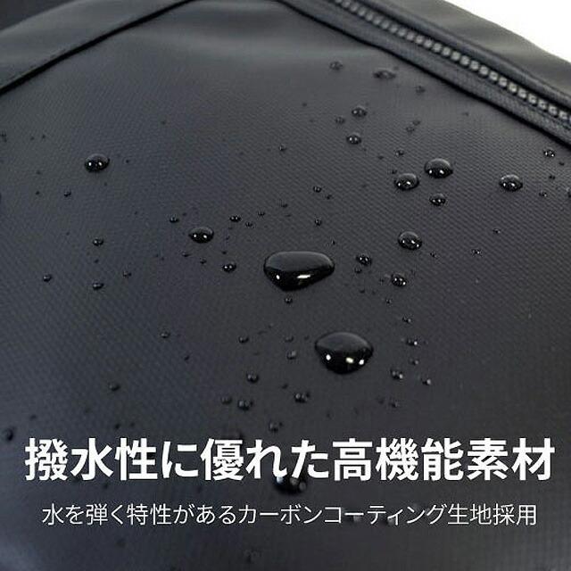 【Aki.I】 ビジネスバッグ 3way リュック ROTHCO（ロスコ） ビジネスバッグ メンズ 45004 ROTHCO ブリーフケース