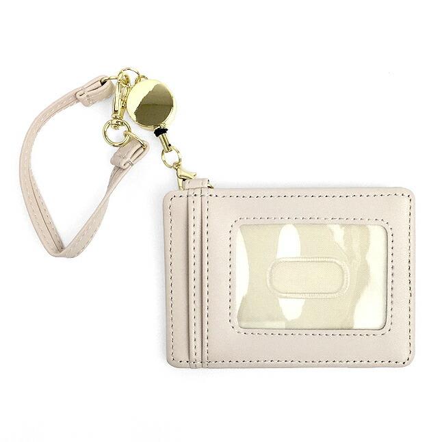 ジュエルペットてぃんくるicパスケース&iPhone6ケースセット計４種 ジュエルペットてぃんくるicパスケース&iPhone6ケースセット計4種