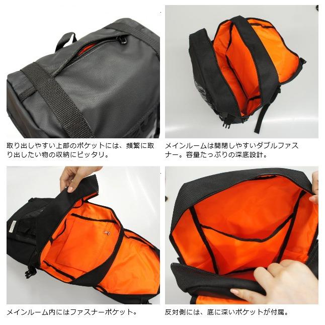Alpha Industries（アルファ・インダストリーズ） アルファ クリア