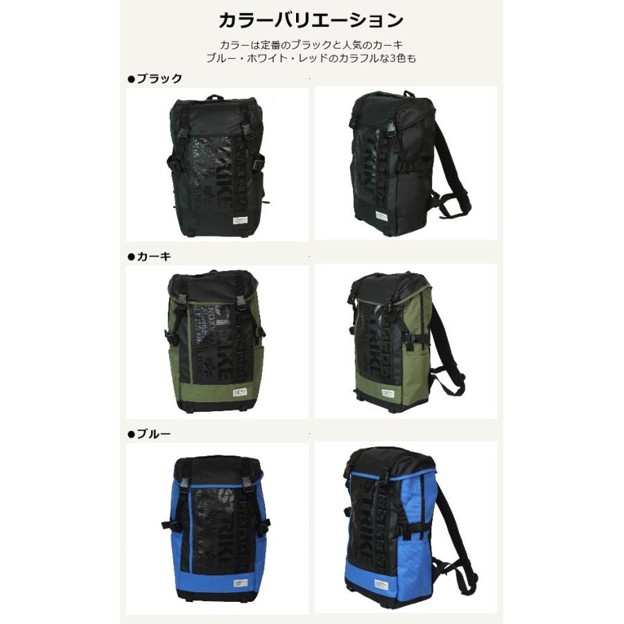 Alpha Industries（アルファ・インダストリーズ） アルファ クリア