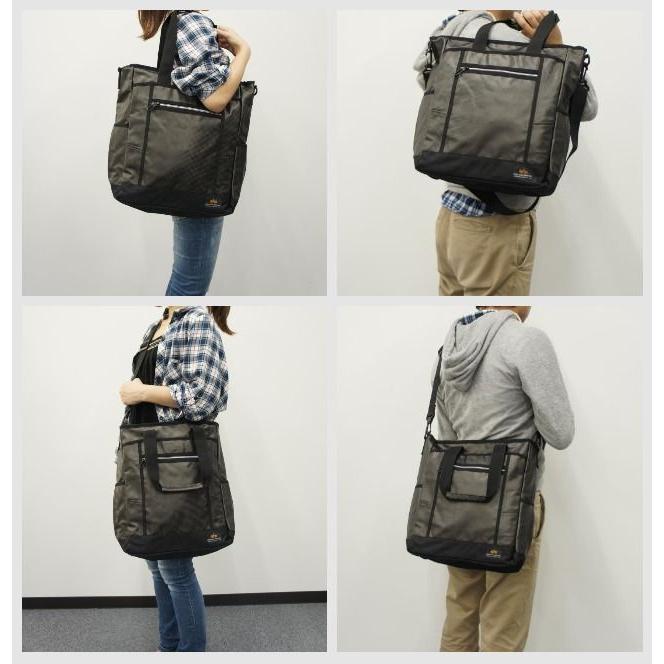 【超美品】アルファインダストリーズ MA-1 シリーズ トートバッグ　ネイビー 楽天市場】ALPHA INDUSTRIES（アルファ インダストリーズ）MA-1収納用