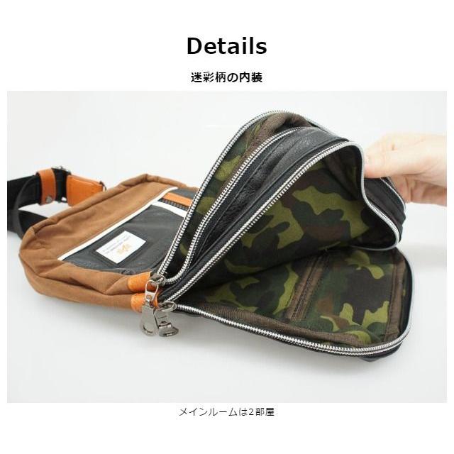 Alpha Industries（アルファ・インダストリーズ） 4841 ALPHA