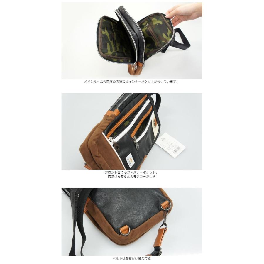 Alpha Industries（アルファ・インダストリーズ） 4841 ALPHA
