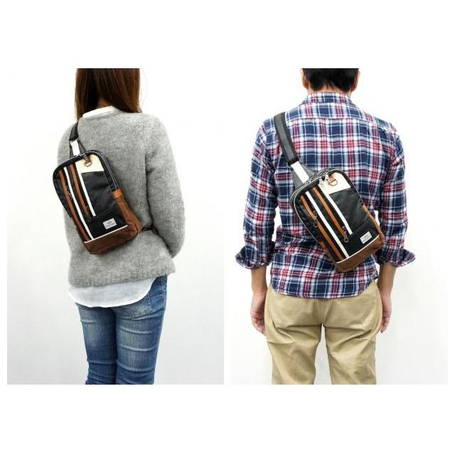 Alpha Industries（アルファ・インダストリーズ） 4841 ALPHA