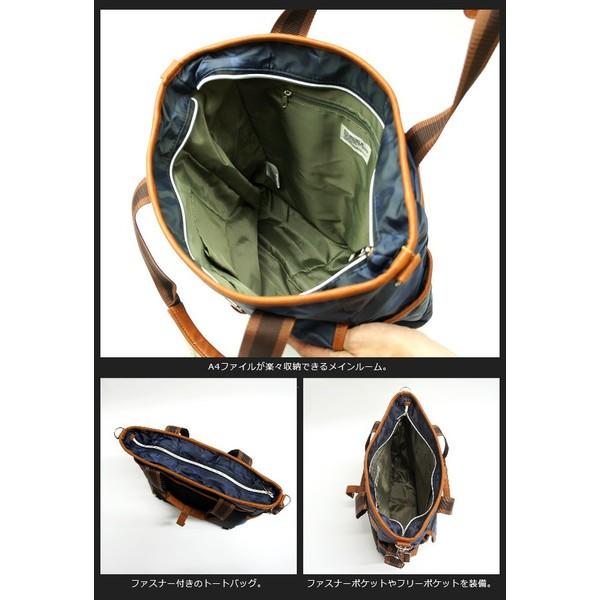 Alpha Industries（アルファ・インダストリーズ） ALPHA INDUSTRIES