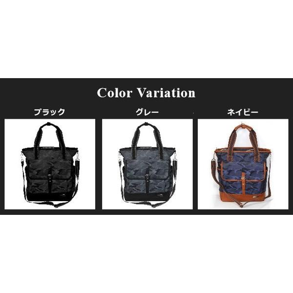 Alpha Industries（アルファ・インダストリーズ） ALPHA INDUSTRIES