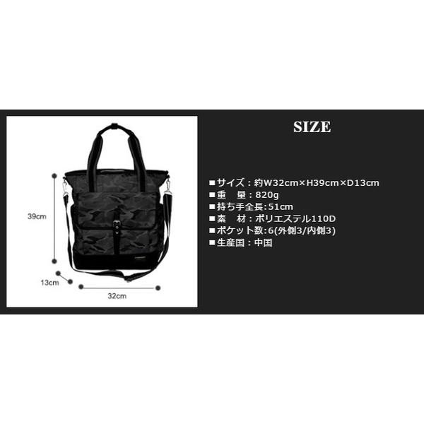 Alpha Industries（アルファ・インダストリーズ） ALPHA INDUSTRIES