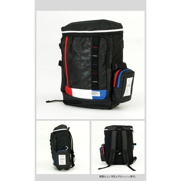 Alpha Industries（アルファ・インダストリーズ） アルファ CPポスト型