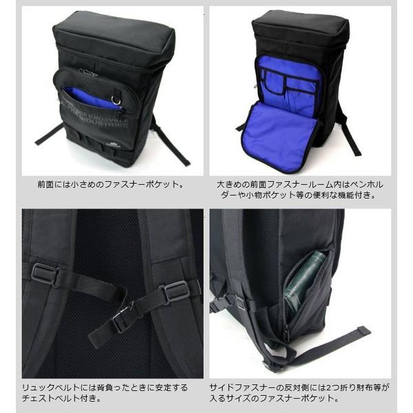 Alpha Industries（アルファ・インダストリーズ） アルファ Transfe