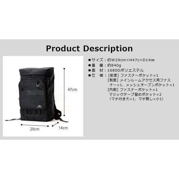 Alpha Industries（アルファ・インダストリーズ） アルファ Transfe