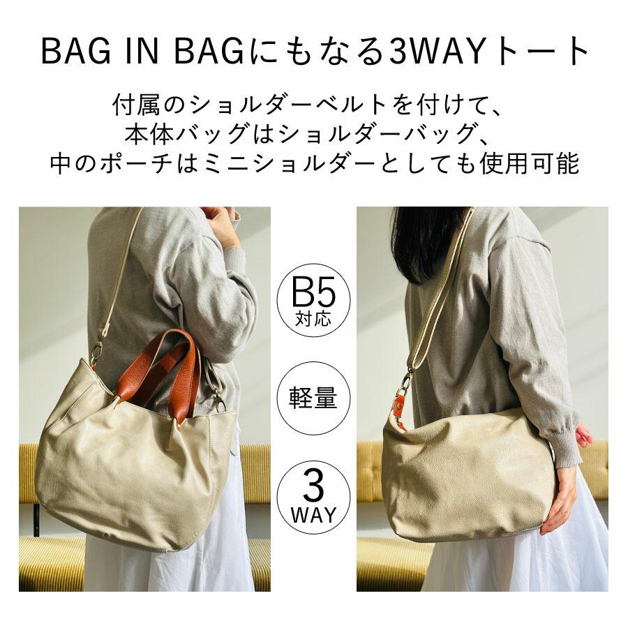 値下中　バッグ Manhattan Portage バッグ入荷 │ 錦糸町PARCO-パルコ-
