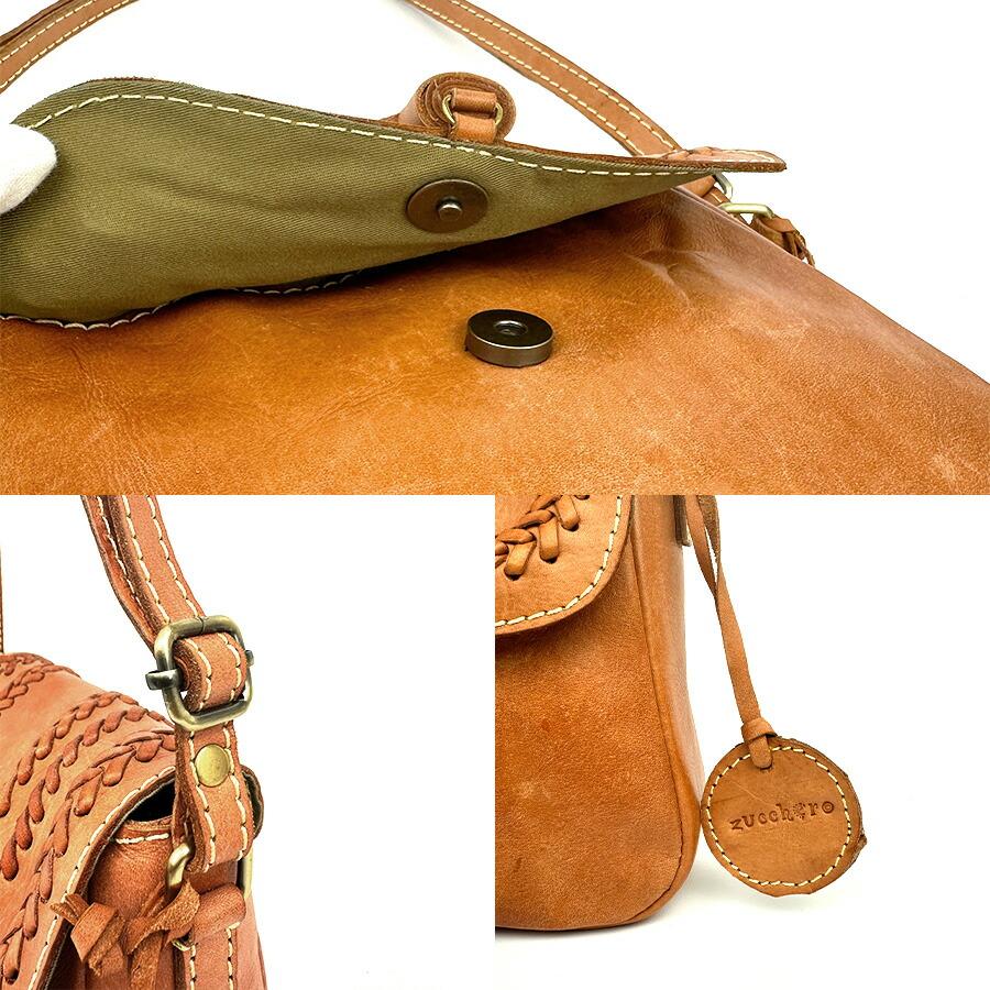 ショルダーバッグ ミニ レディース 斜めがけ 本革 かわいい おしゃれ