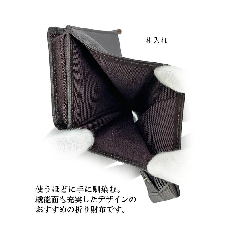 マニエリスム　上中下巻　3冊セット　アーノルド・ハウザー マニエリスム 上中下巻 3冊セット アーノルド・ハウザー