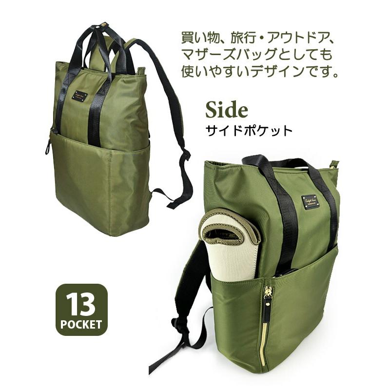 ソリッドグレイ バックパック リュック A4 楽天市場】パインフォート ブリックパック ソリッド スクエア型