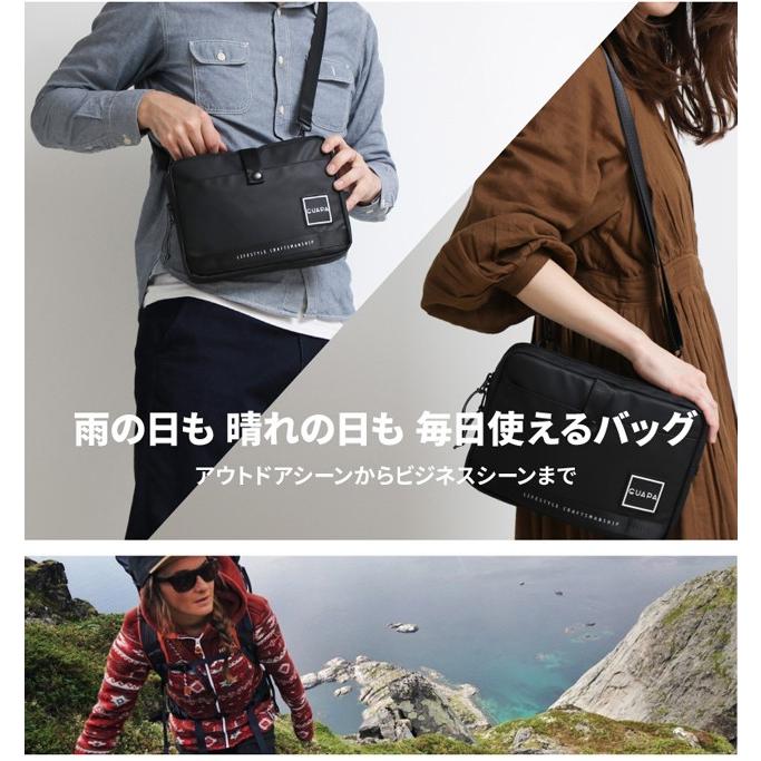 サコッシュ メンズ Guapa グアパ ショルダーバッグ 人気 通学 A6サイズ スポーツ サーフ ファッション 旅行 おしゃれ 男女兼用 カバンイズム 通販 Yahoo ショッピング