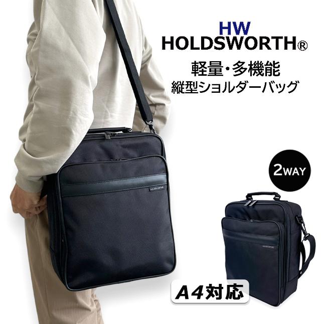 誠*様 バーバリー ダレスバッグ オールレザー ブラック A4収納可 多収納 キ キップレザー 牛革 ダレスバッグ ドクターズバッグ | 株式会社