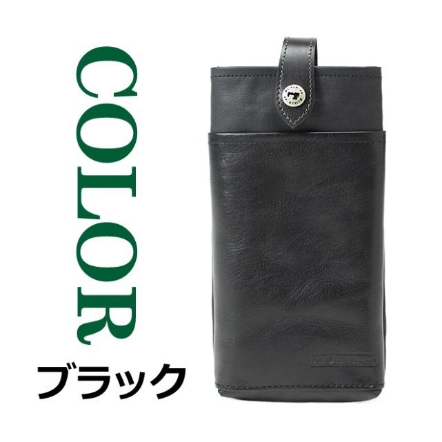 Stitch-on（ステッチオン） 斜めがけバッグ メンズ 52029 Stitch-on