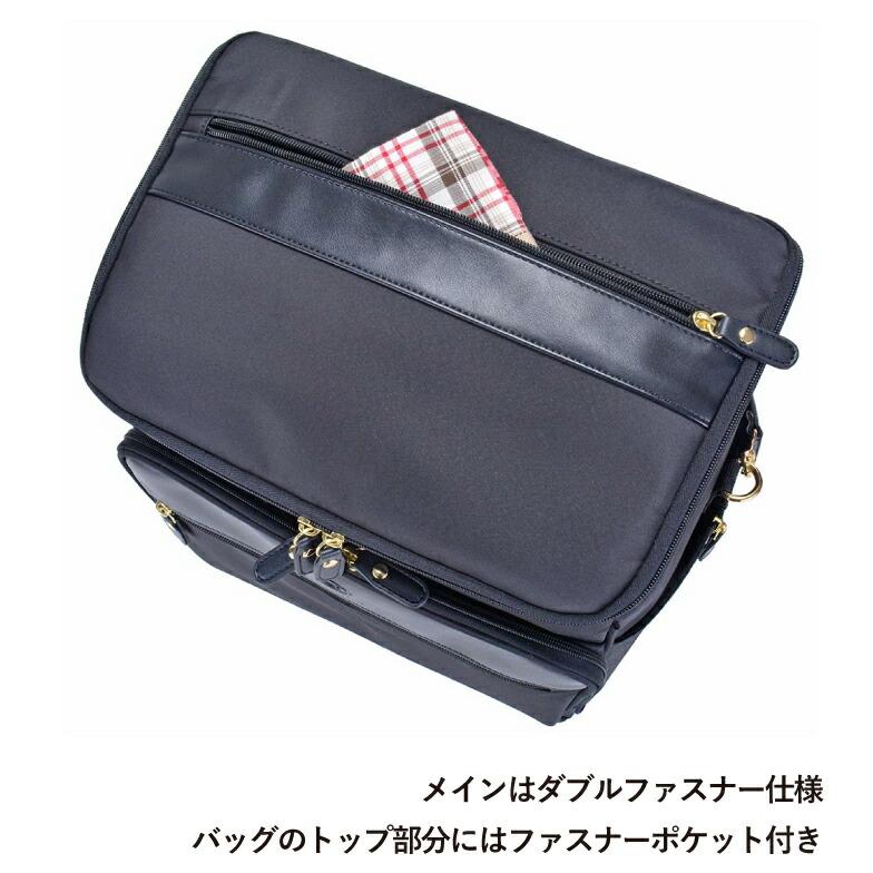 ショッピングカート 大容量 2way ショッピング キャリーバッグ 多機能