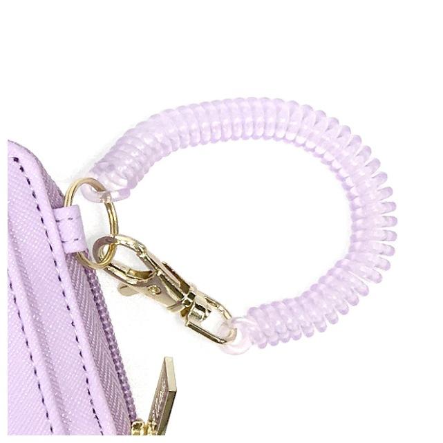 Disney（ディズニー） キッズ 財布 女の子 53403 Chip'n Dale チップ