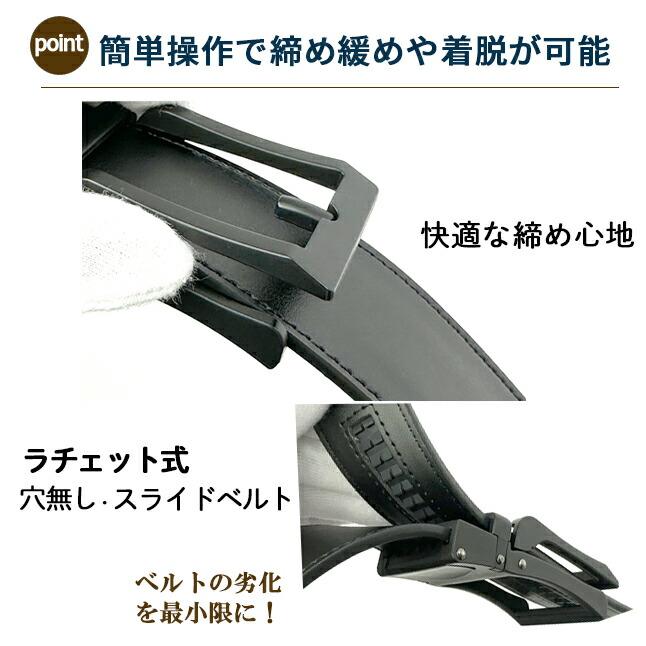 篆刻作品集 作者: 傅巍 傅巍篆刻般若心経 〜坐雨樓作品集之一〜 篆刻