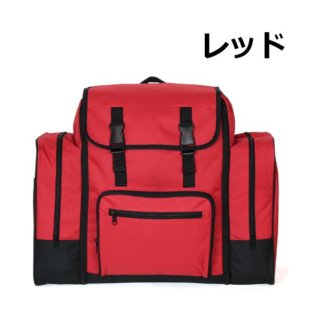 大型リュック 子供 林間学校 メンズ サブリュック 60001 オリジナル