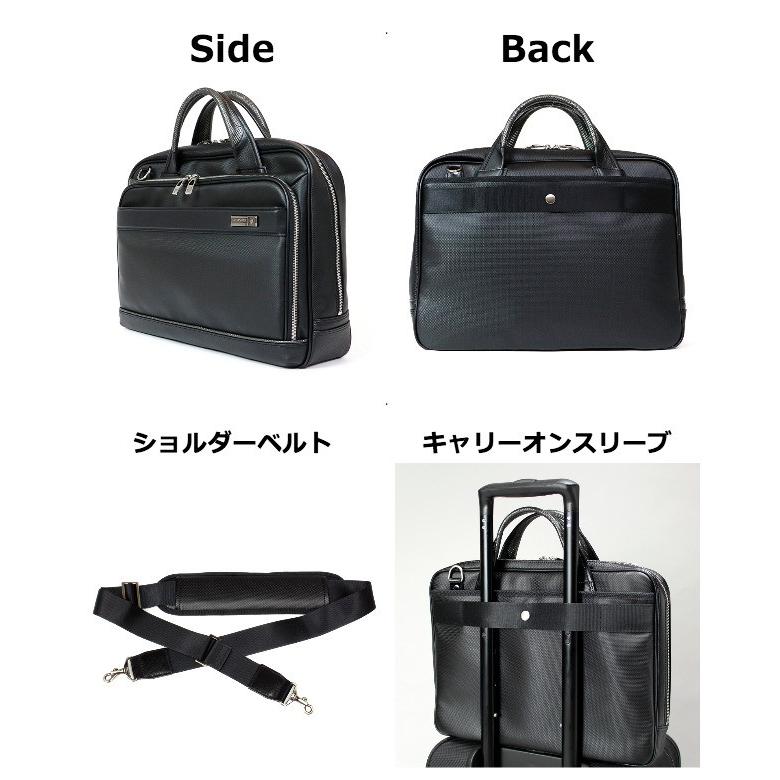 BERMAS　バーマス　2way ビジネスバッグ　ブリーフケース　メンズ　バッグ 楽天市場】BERMAS バーマス ビジネスバッグ ブリーフケース メンズ