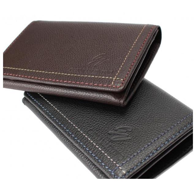 GIANNI VALENTINO 名刺入れ 本革 61g505 牛革 カードケース GIANNI VALENTINO 名刺入れ 本革 61g505 牛革 カードケース