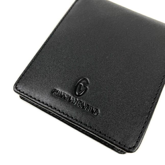 VALENTINO メンズ　二つ折り財布　カモフラ柄 新品未使用　箱付き 楽天市場】ヴァレンティノ VALENTINO 二つ折り財布 メンズ