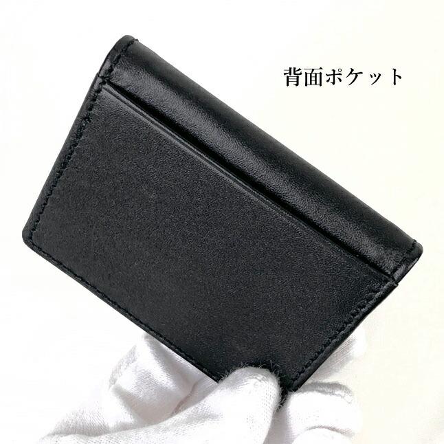GIANNI VALENTINO（ジャンニバレンチノ） 小銭入れ ファスナー メンズ
