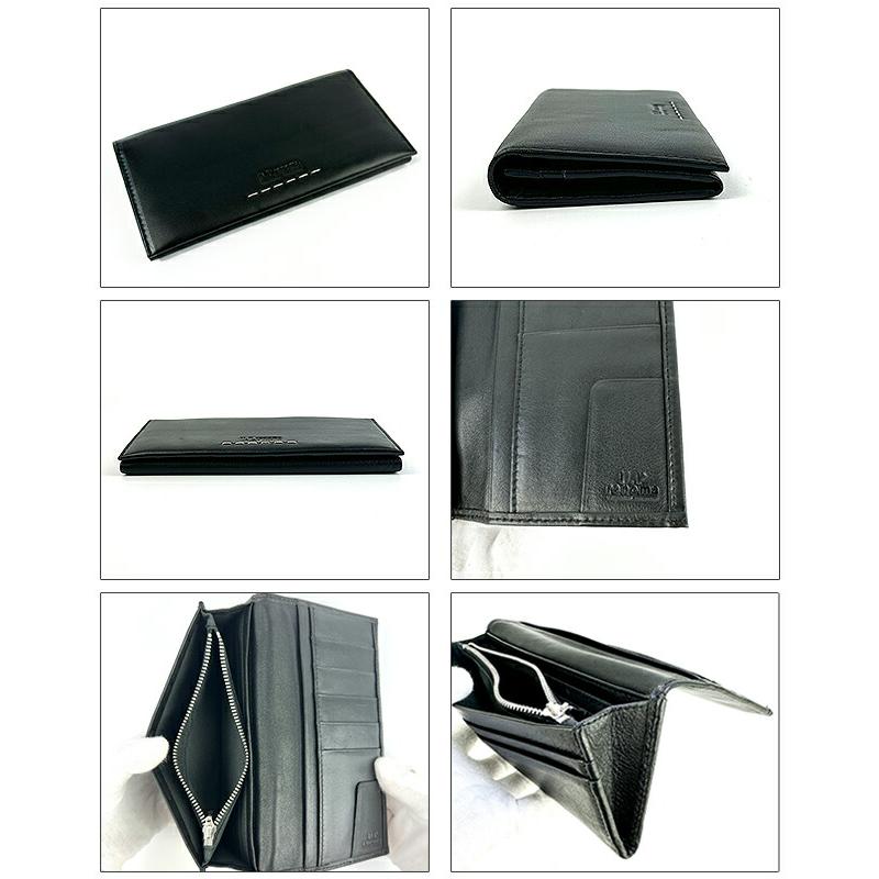 U.P renoma 長財布 メンズ ユーピー レノマ トランス かぶせ長 U.P renoma 長財布 メンズ ユーピー レノマ トランス かぶせ長